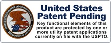 uspto_patent_pending
